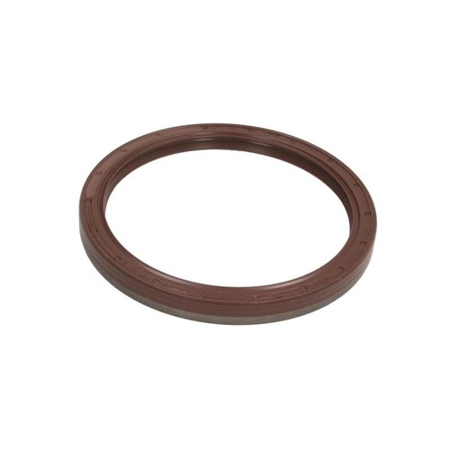 Fits corteco co01026691b shaft - fits,