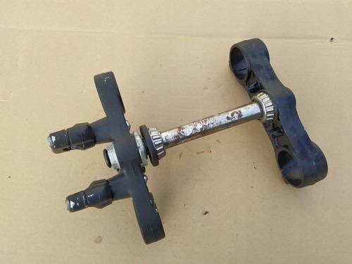 Aprilia pegaso 650 shelves - pegaso,