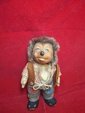 Vintage 1950s 60s steiff - vintage, /