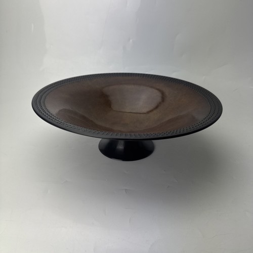 Laura ashley home decorative - ashley,