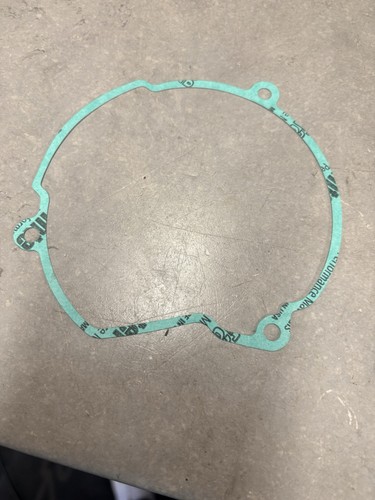 Ktm stator ignition - sx,