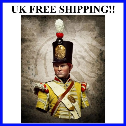 Resin figure ancient - figure,