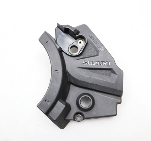 Sprocket cover suzuki gsx - cover, gsx-s