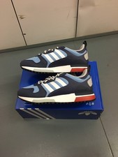Adidas ZX 700 HD Boys Shoes