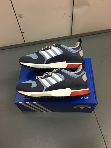 Adidas 700 boys shoes - adidas,