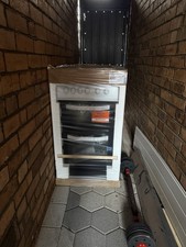 Available Hotpoint Hotpoint