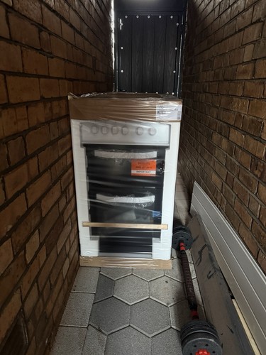 Available hotpoint - available,