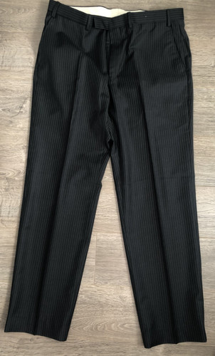 Sartorial timothy everest - m&s,