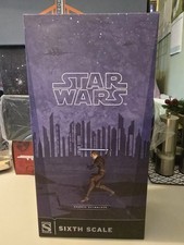 Sideshow Star Wars The Clone