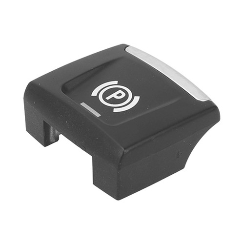 Handbrake parking switch - ⁺handbrake:parking,