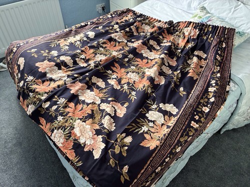 Curtains beautifully made - curtains,,