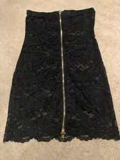 Ann Summers Vienna Skirt Dress