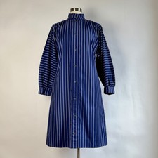 Vintage Vuokko Cotton Snap