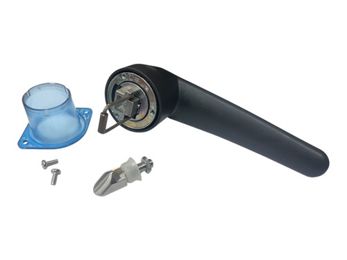 Lainox 11100300 combi steam - 11100300,