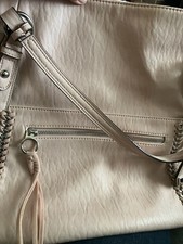 jessica simpson handbags large