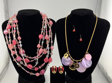 Vintage Signed Joan Rivers