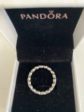 Pandora Ring
