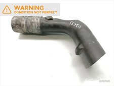 Renault Scenic Air Intake Pipe