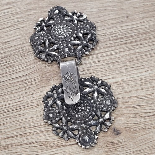 Antique victorian french - antique,