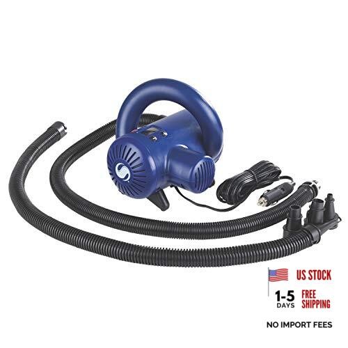High pressure electric - high-pressure,
