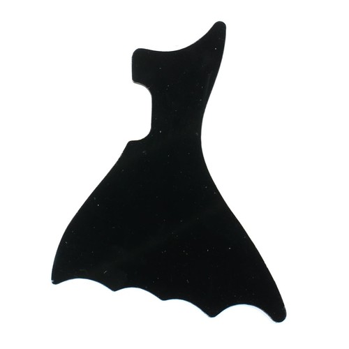 Harmony stratotone mercury h47 - stratotone,