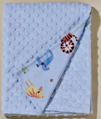 Kids baby toddlers blanket - kids,