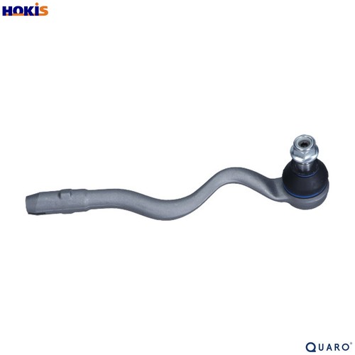 Tie rod end qs5627 for - end, bmw