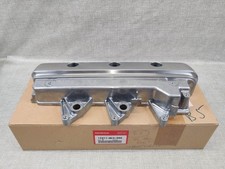 right side cylinder head cover