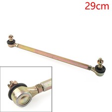 29cm M10 Ball Joiner Bolt Tie