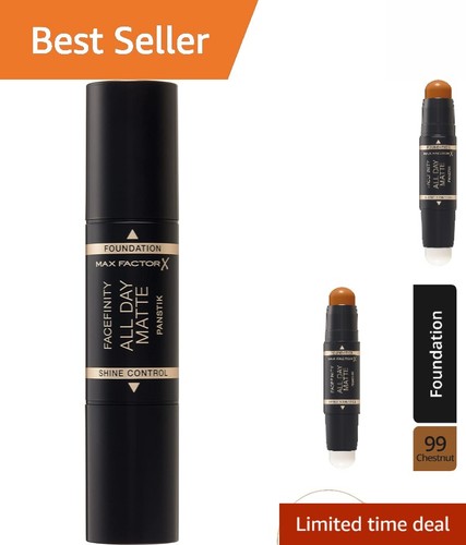 Facefinity all day chestnut - all,