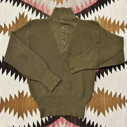 Ww2 1940s army type wool - army,