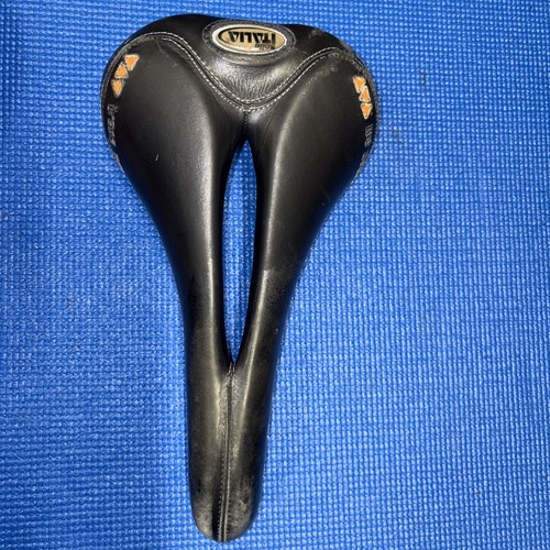 Selle italia trans saddle - trans,