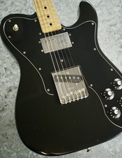 Fender 1974 Telecaster Custom