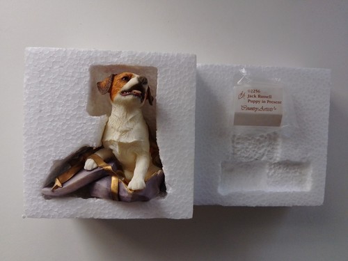 Country artists figurines jack - artists,