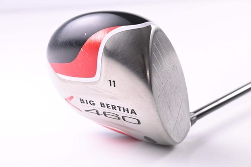 Callaway big bertha - callaway,
