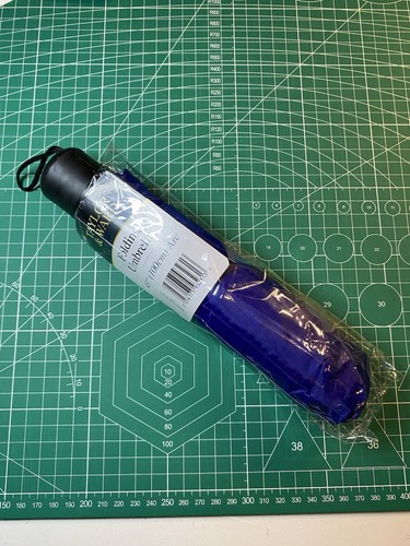 Brand new folding umbrella - brand,