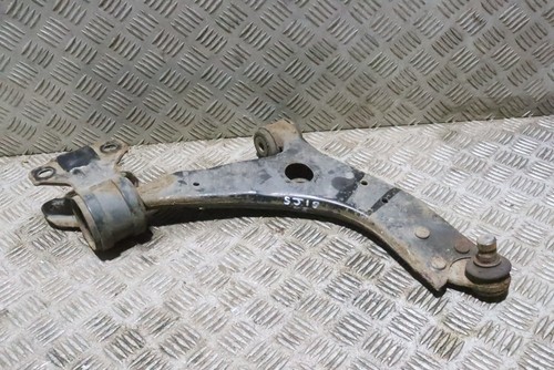 Ford focus mk3 wishbone - mk3,