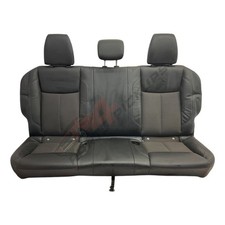 2021 Nissan Navara N-Guard