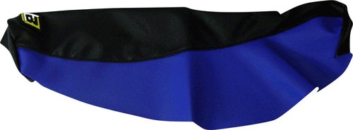 Blackbird seat cover - cover, for