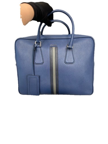 Authentic prada saffiano - authentic,