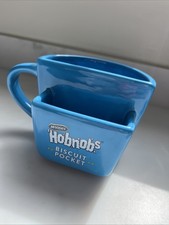Hobnobs hob nobs vintage