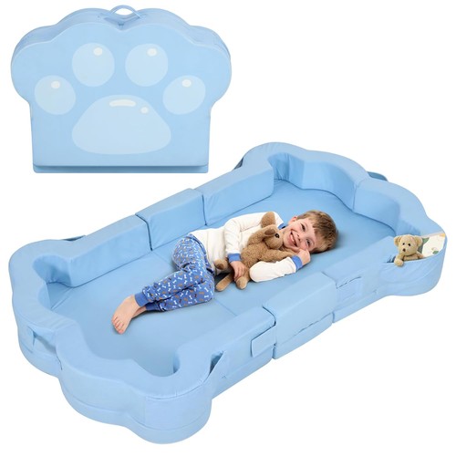 Foldable portable toddler - foldable,