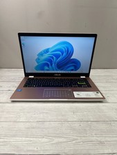 ASUS Vivobook E410MA - Intel