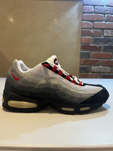 Air max 609048 062 - air, •
