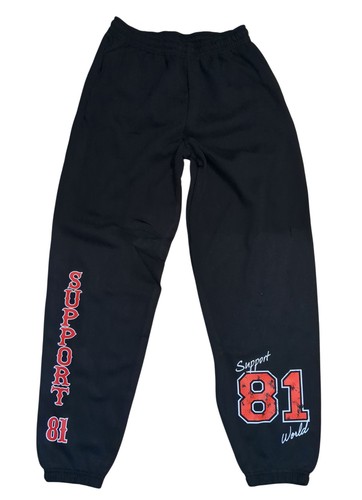 Hells angels support - angels,