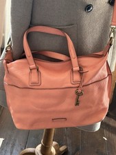 Fossil Small Crossbody Handbag