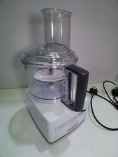 MAGIMIX  3160 AUTO COMPACT