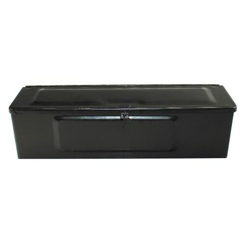 New black tool - new, box