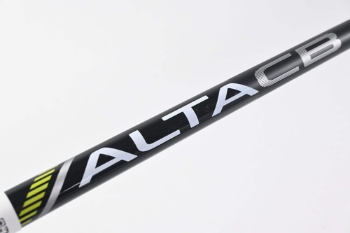 Ping alta black 7 wood - 65,