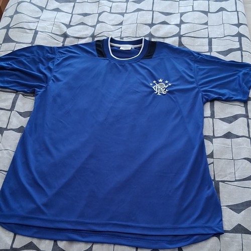 Rangers football club - football,